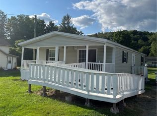 80 Main St, Van Etten, NY 14889