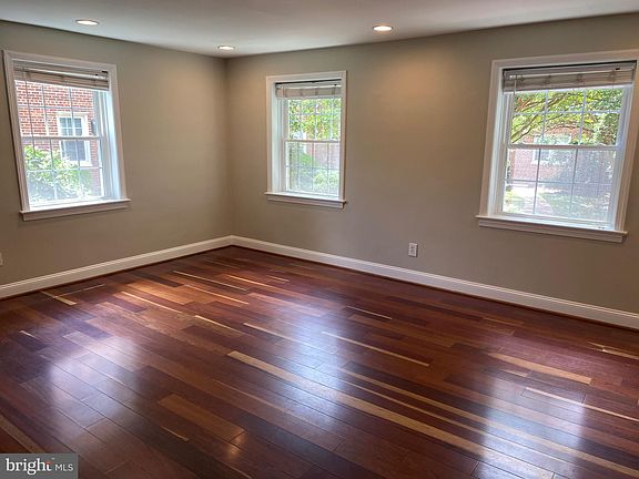 3rd image of 722 S Fayette St APT 12