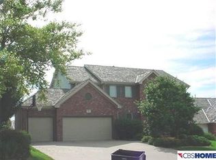 5911 S 172nd Ave, Omaha, NE 68135