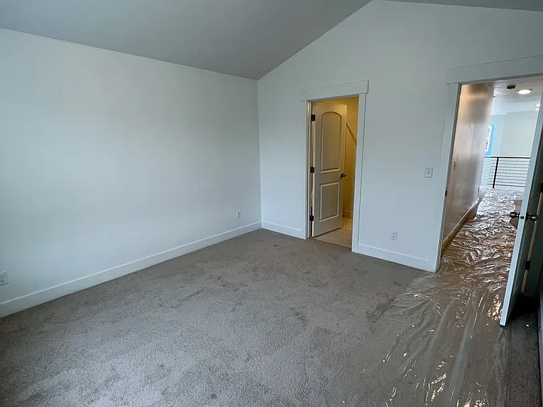 1496 N Sage Dr — Photo 16