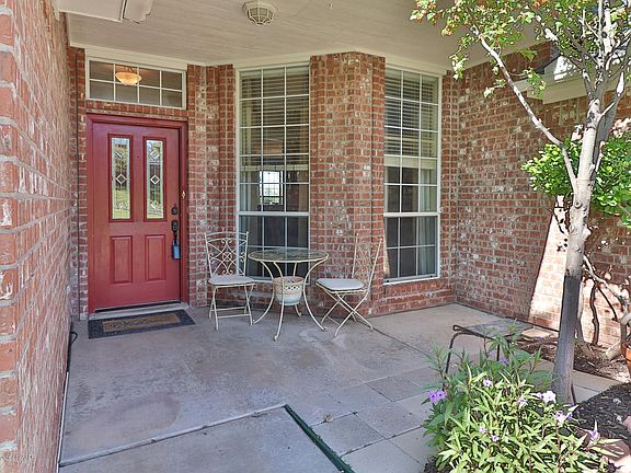 5th image of 6508 Meadowland Dr