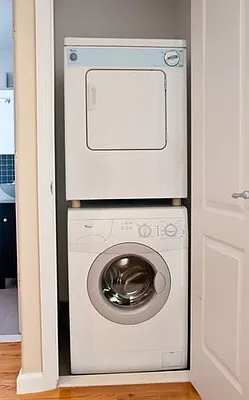 Rented by Greenpoint Properties | media 17