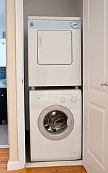 Rented by Greenpoint Properties