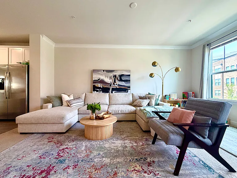 2806 Toles Park Dr — Photo 10