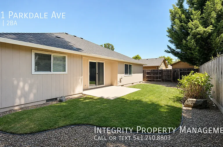 941 Parkdale Ave — Photo 18
