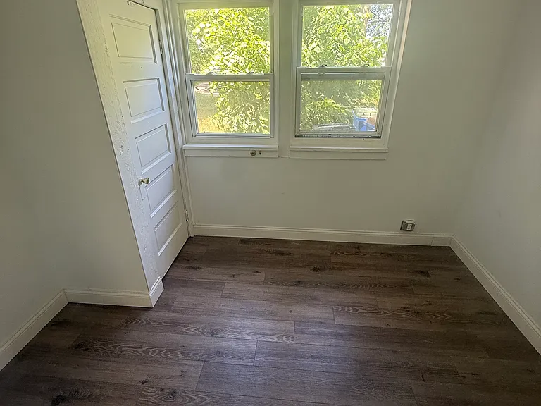 3616 Wasmund Ave #4 — Photo 10