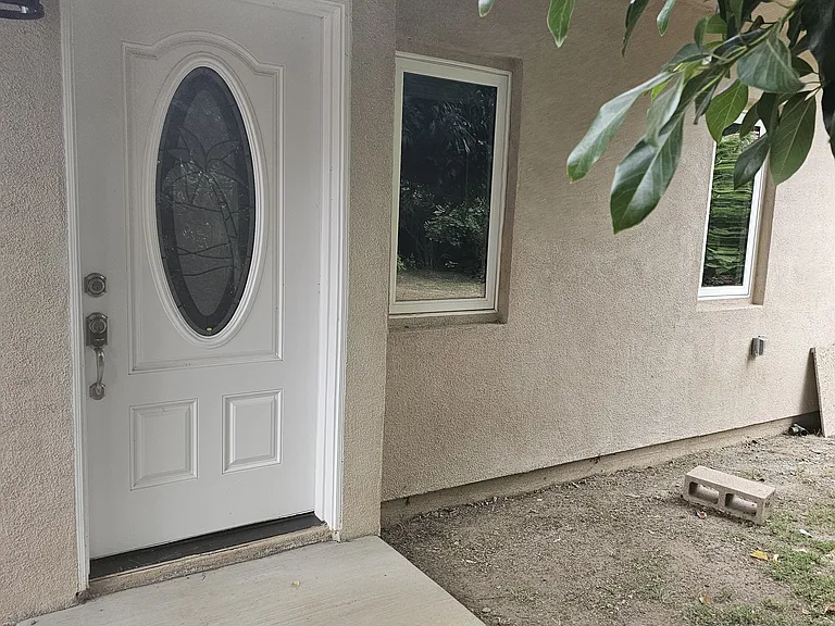 2615 Louise Ave #B — Photo 4