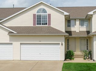 4532 Spoonbill Ct, Marion, IA 52302