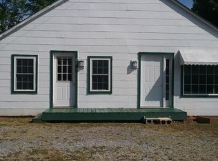 840 Scuffling Hill Rd #&-834, Rocky Mount, VA 24151