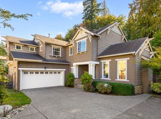16939 NE 120th St, Redmond, WA 98052