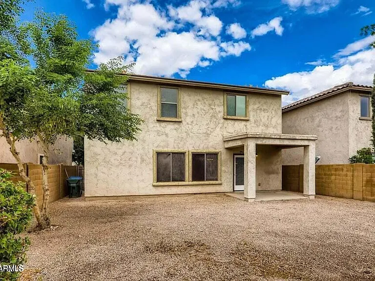 2039 W Kathleen Rd — Photo 33