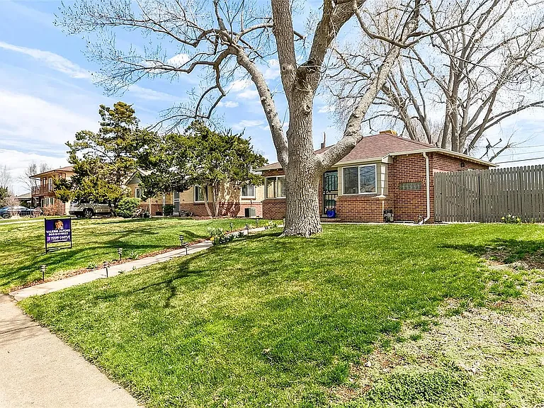 3564 Magnolia St — Photo 27