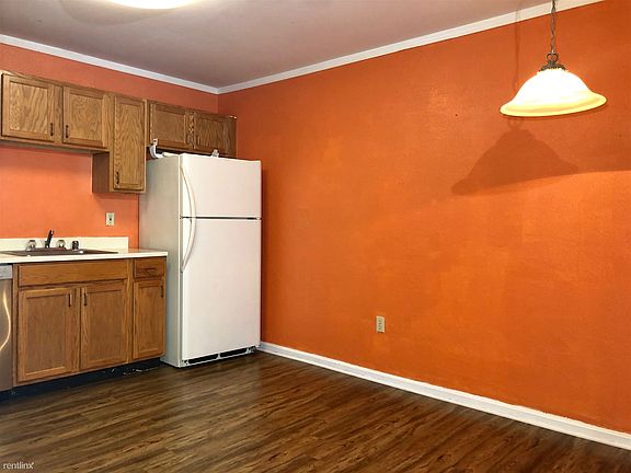 CABC1779-9885-45F3-8C6E-366E2930DDE1