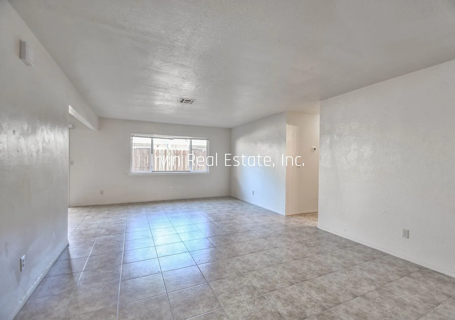 3 Bedroom and 2 Bath Duplex — Photo 4
