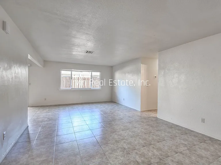 3818 Otto Dr — Photo 4