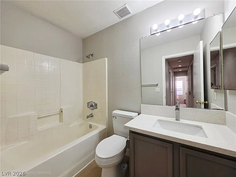 5929 Forest Creek Rd — Photo 19