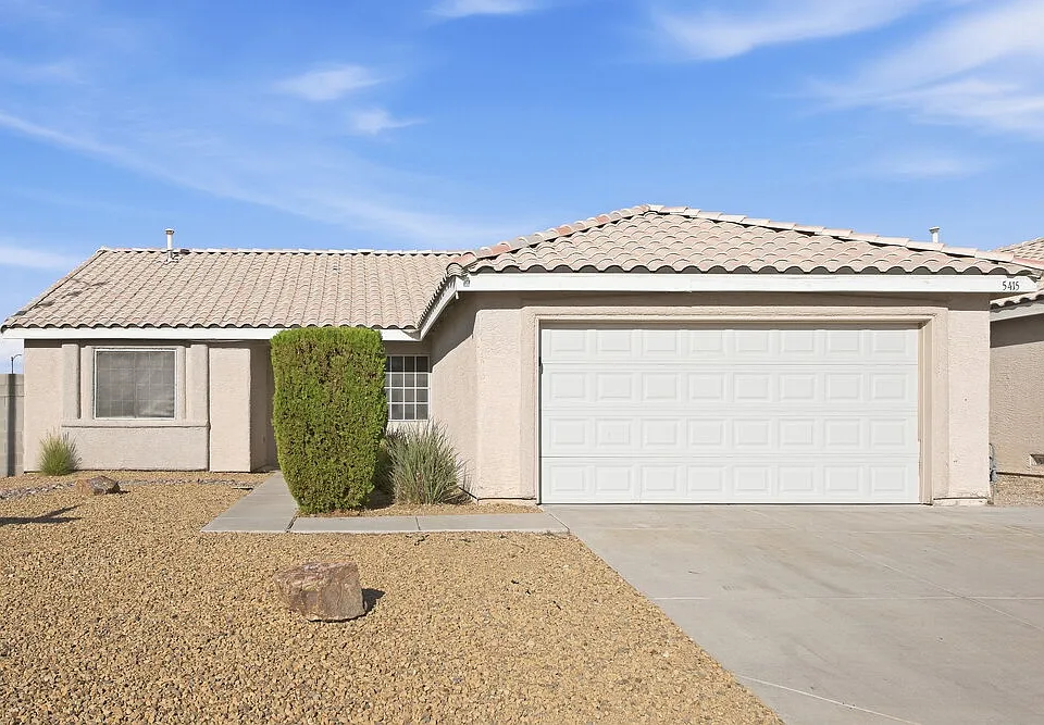 5415 Moody Vista Ct