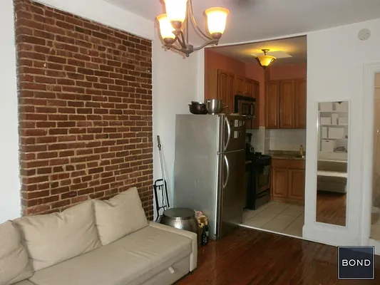 Rented by Bond New York | media 14