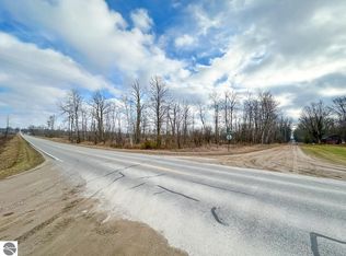 W Blanchard Rd, Winn, MI 48896