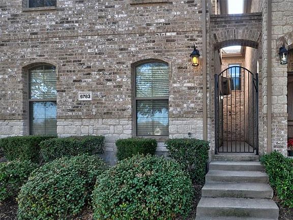 2nd image of 6783 Pistoia Dr