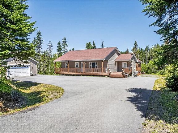 2nd image of 29 Clinton Dr