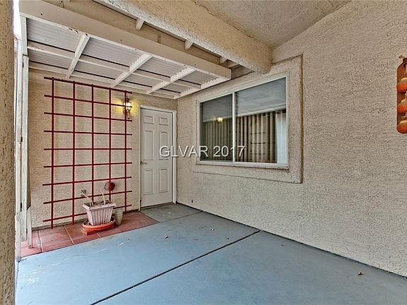 5th image of 9321 Mount Cherie Ave Unit 102