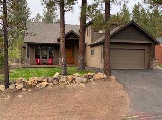 17730 Warbler Ln E, Bend, OR 97707