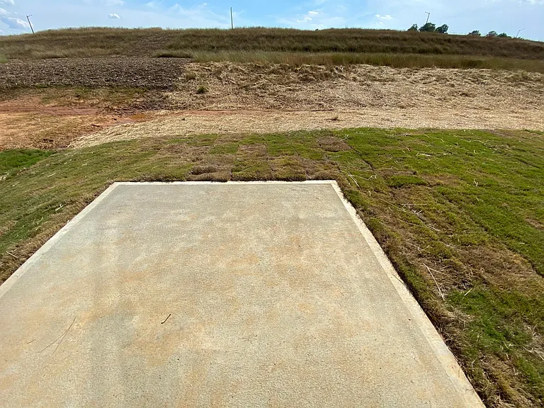 460 Legacy Dr — Photo 22