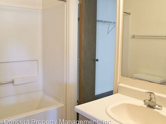 5th image of 4072 S 1300 W APT 12