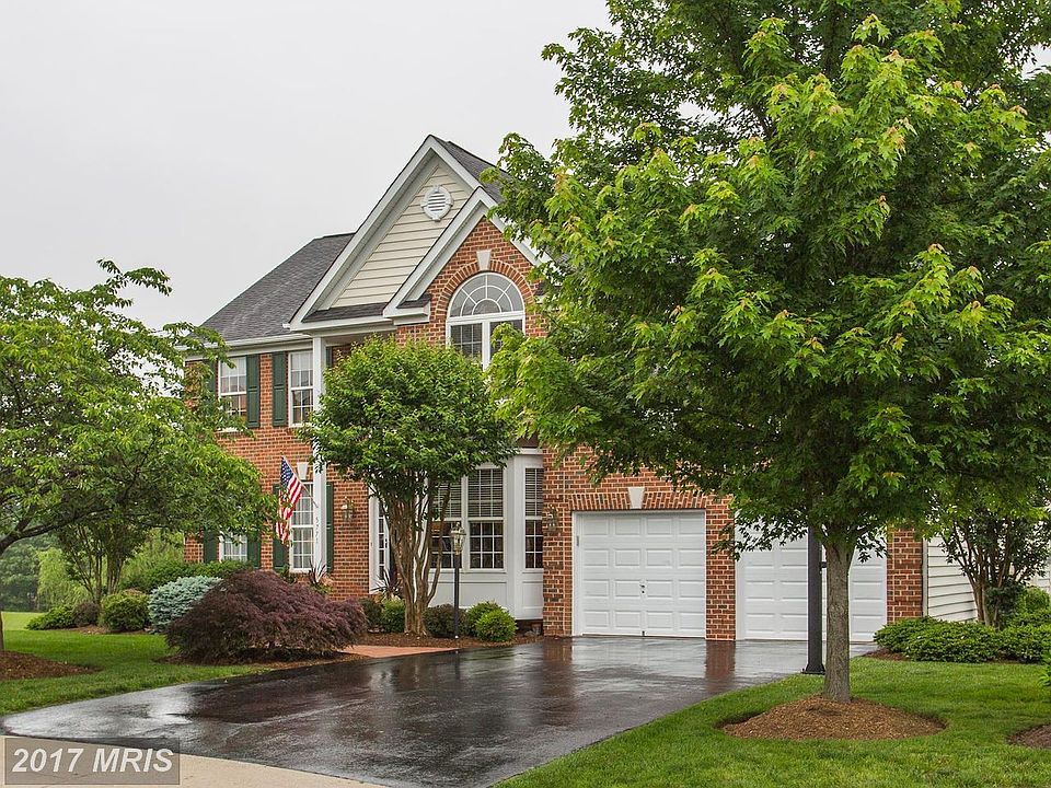 1st image of 5771 Bencrest Way