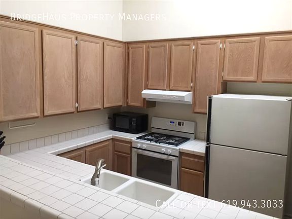 5th image of 9906 Scripps Westview Way Unit 267