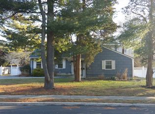 105 Seaside Ave, Marmora, NJ 08223