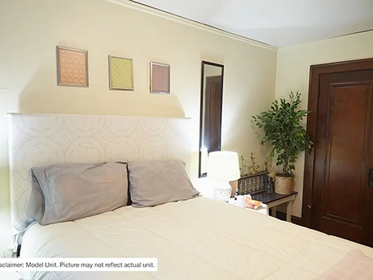 3948 N Murray Ave — Photo 4