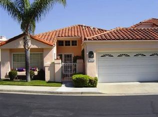 1266 Rue Saint Moritz, San Marcos, CA 92078