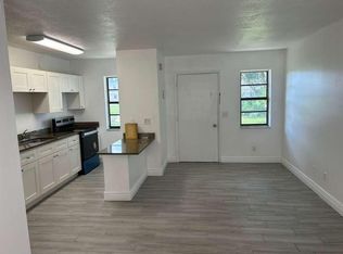 1081 SE Monterey Rd APT C12, Stuart, FL 34994