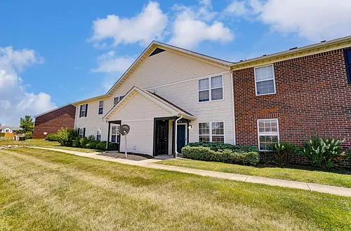 5536 Garden Rdg Photo 1
