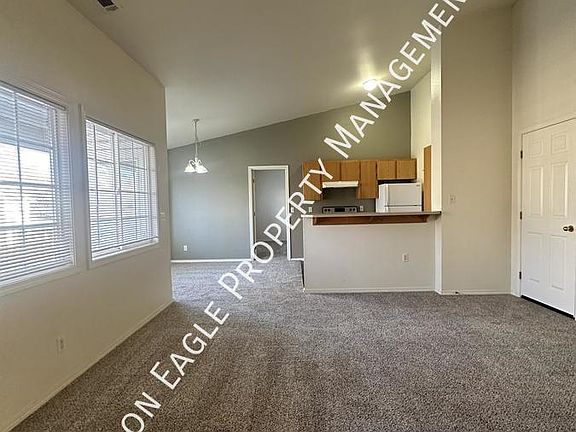 3rd image of 6567 W Lucky Ln #201