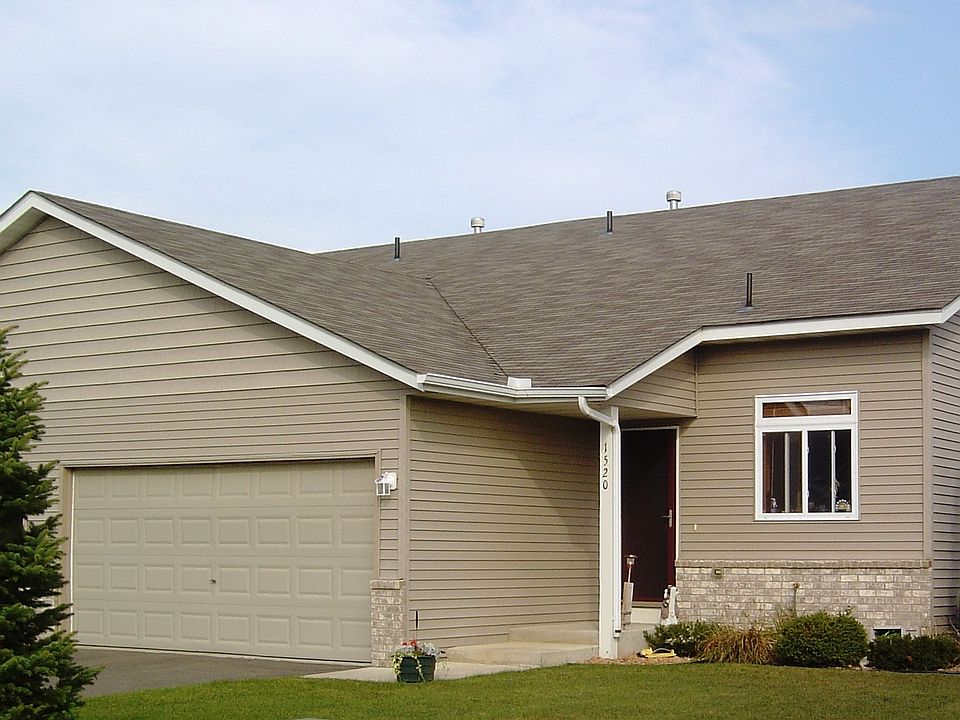 Balinese Main_09122014