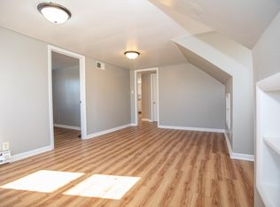 5219 41st Ave, Kenosha, WI 53144