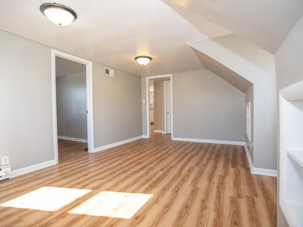 5219 41st Ave, Kenosha, WI 53144