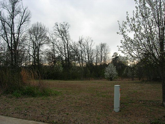 1st image of 1921 1st Ave