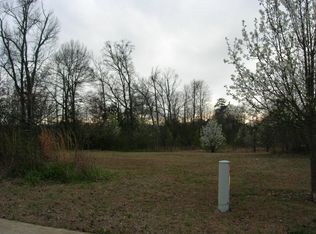 1921 1st Ave, Opelika, AL 36801