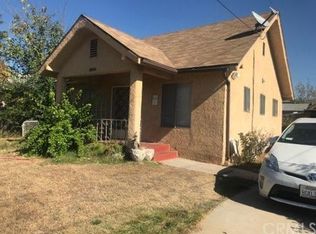 1037 Mott St, San Fernando, CA 91340