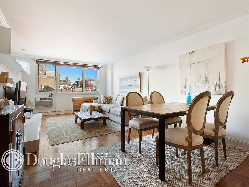 1st image of 61 Jane St APT 7F