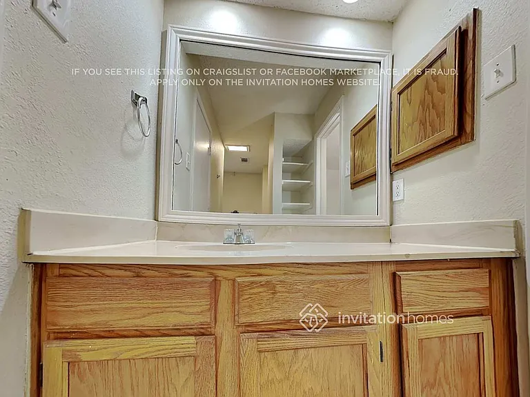 8405 Pacific Pearl Dr — Photo 19