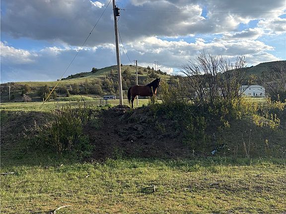 2nd image of 0 Blue Creek Rd