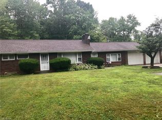 1306 S Meridian Rd, Youngstown, OH 44511