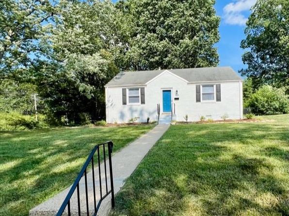 1665 Westhill Rd