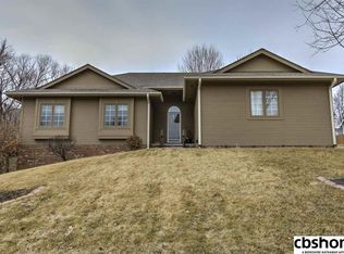 2516 N 154th Ave, Omaha, NE 68116