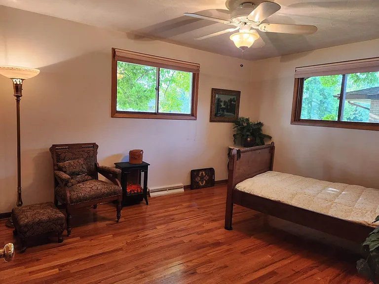 1723 Del Norte Ave — Photo 14